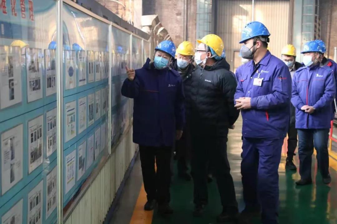 尊龙凯时·人生就是搏·(中国区)官方网站