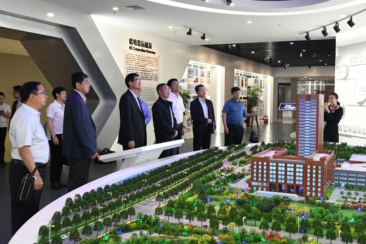 尊龙凯时·人生就是搏·(中国区)官方网站