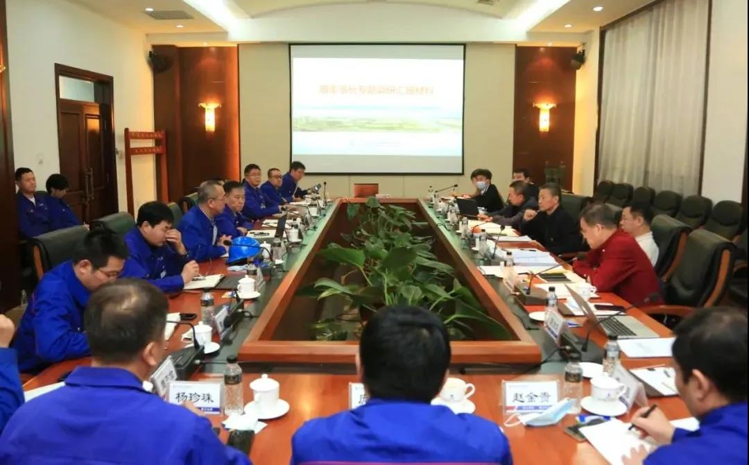 尊龙凯时·人生就是搏·(中国区)官方网站