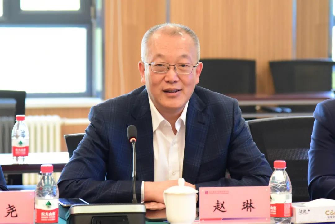 尊龙凯时·人生就是搏·(中国区)官方网站