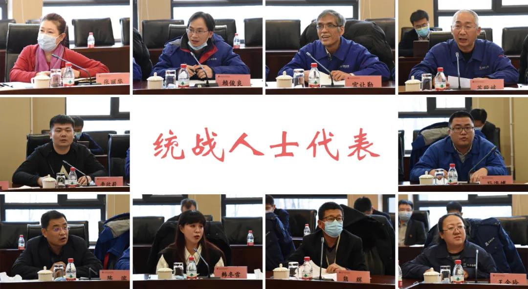 尊龙凯时·人生就是搏·(中国区)官方网站