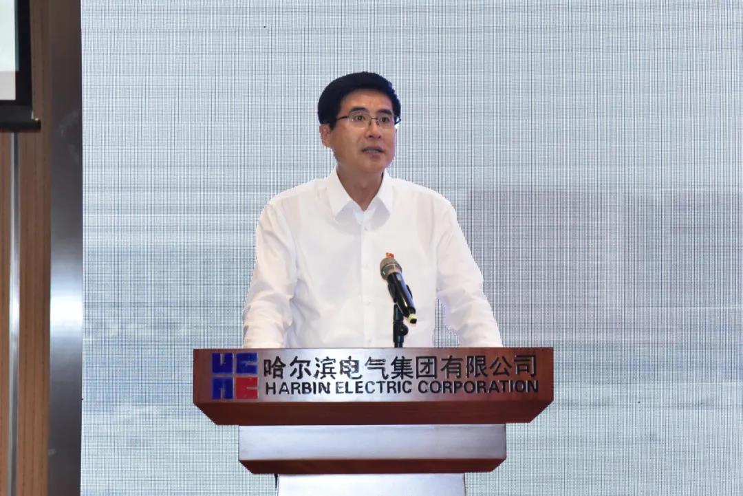 尊龙凯时·人生就是搏·(中国区)官方网站