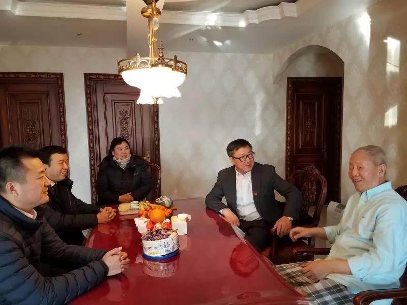 尊龙凯时·人生就是搏·(中国区)官方网站