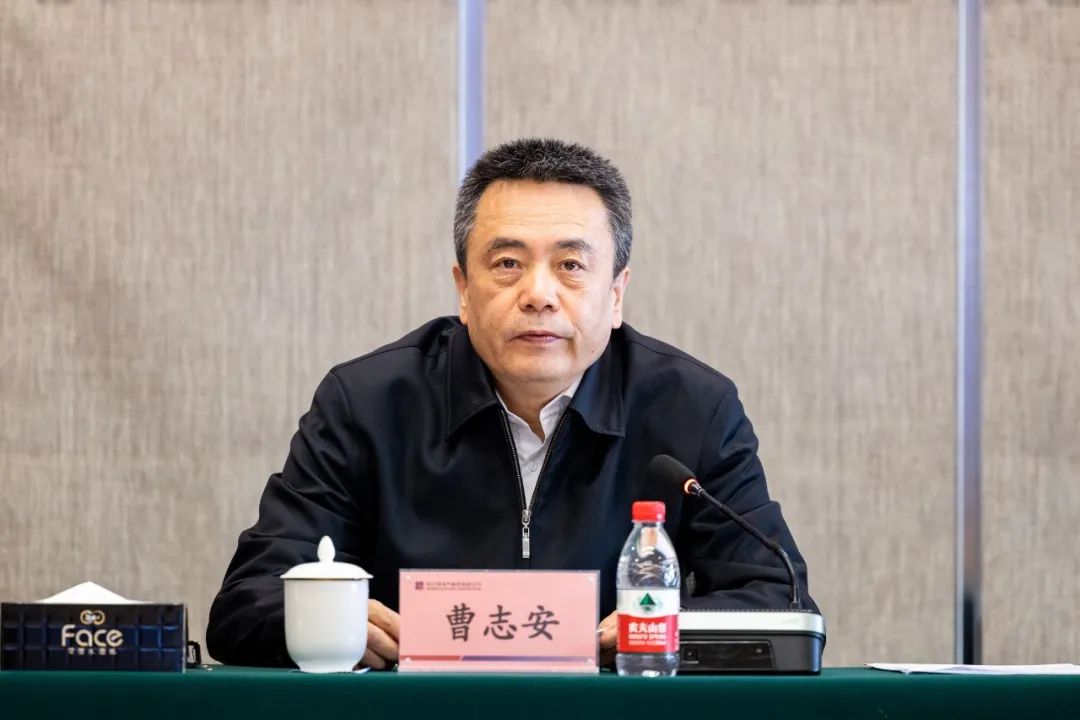 尊龙凯时·人生就是搏·(中国区)官方网站