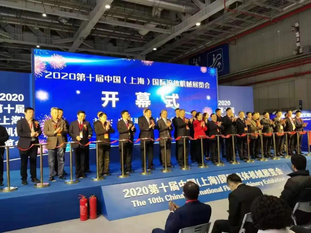 尊龙凯时·人生就是搏·(中国区)官方网站
