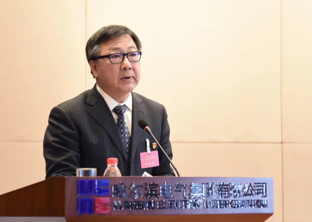 尊龙凯时·人生就是搏·(中国区)官方网站