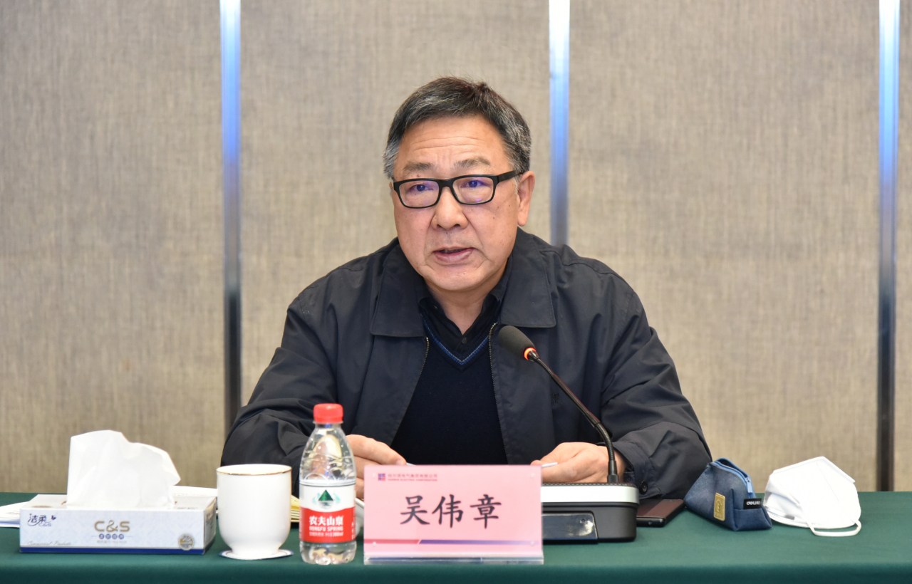尊龙凯时·人生就是搏·(中国区)官方网站