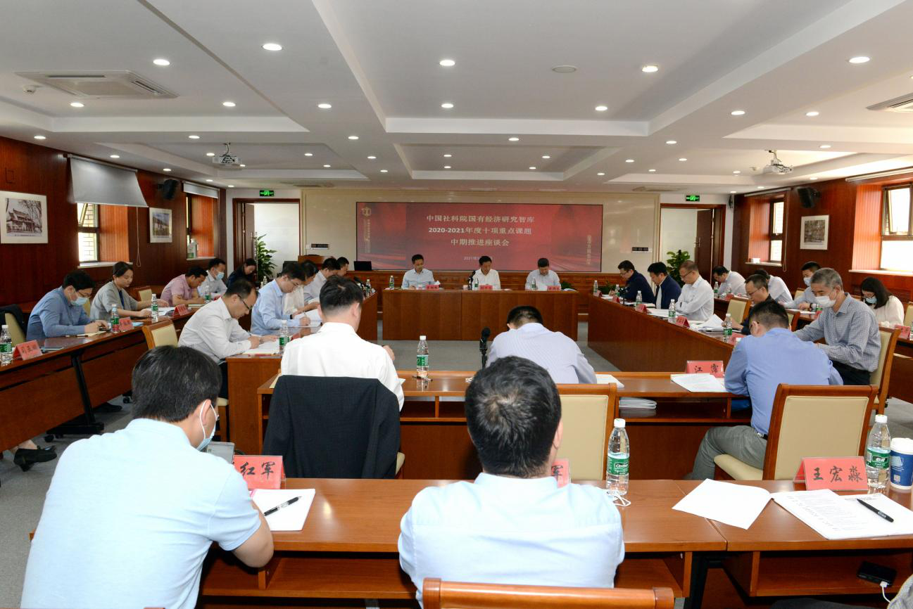 尊龙凯时·人生就是搏·(中国区)官方网站