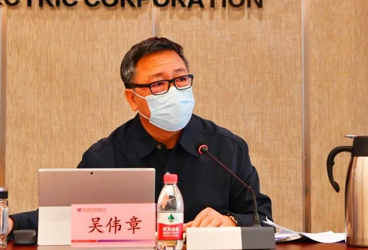 尊龙凯时·人生就是搏·(中国区)官方网站
