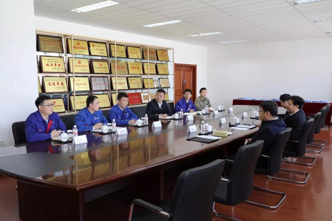 尊龙凯时·人生就是搏·(中国区)官方网站