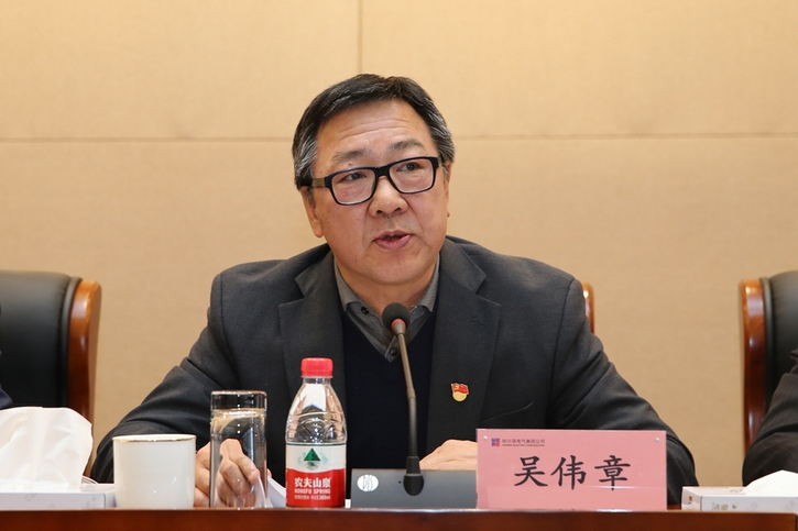 尊龙凯时·人生就是搏·(中国区)官方网站