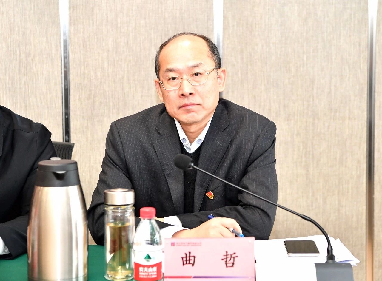 尊龙凯时·人生就是搏·(中国区)官方网站