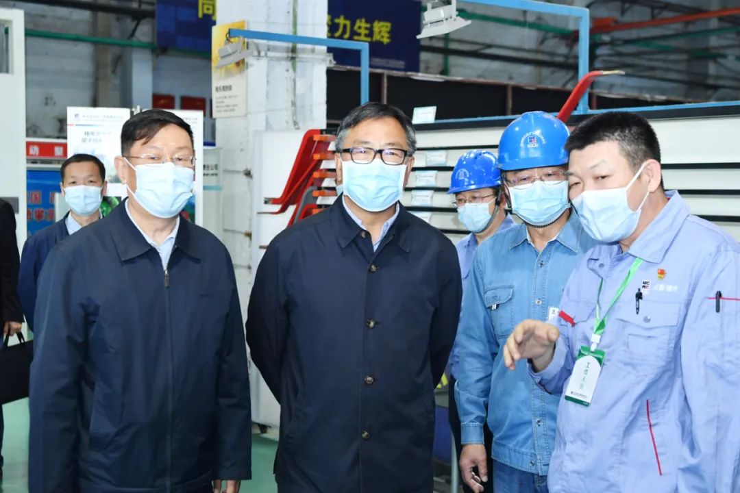 尊龙凯时·人生就是搏·(中国区)官方网站