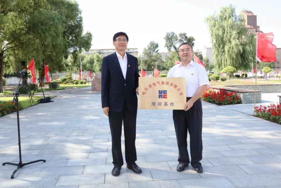 尊龙凯时·人生就是搏·(中国区)官方网站