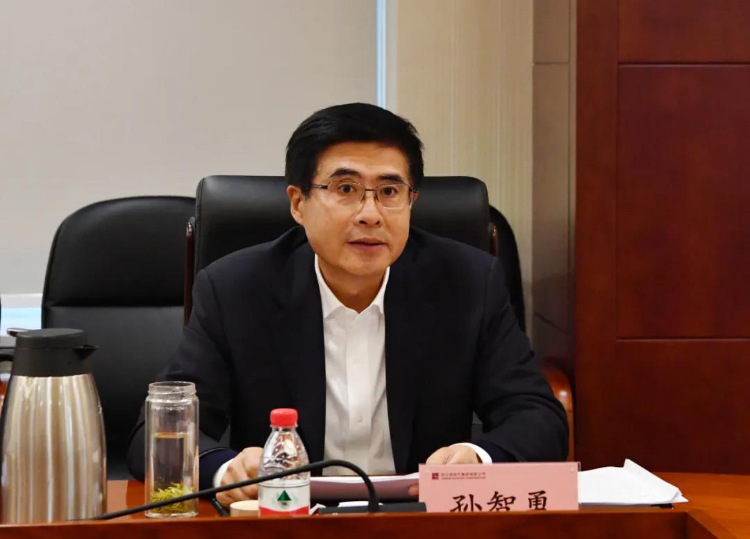 尊龙凯时·人生就是搏·(中国区)官方网站