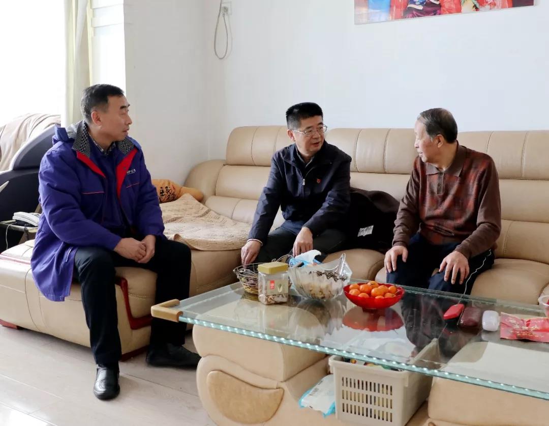 尊龙凯时·人生就是搏·(中国区)官方网站