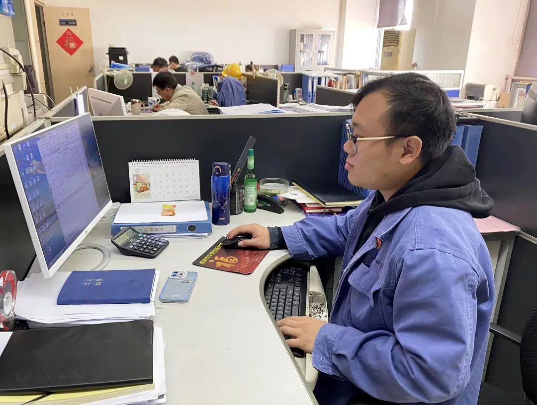 尊龙凯时·人生就是搏·(中国区)官方网站