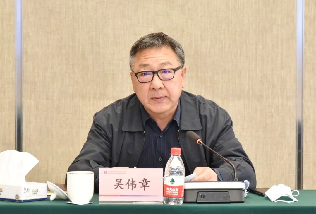 尊龙凯时·人生就是搏·(中国区)官方网站