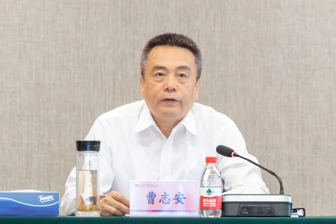 尊龙凯时·人生就是搏·(中国区)官方网站