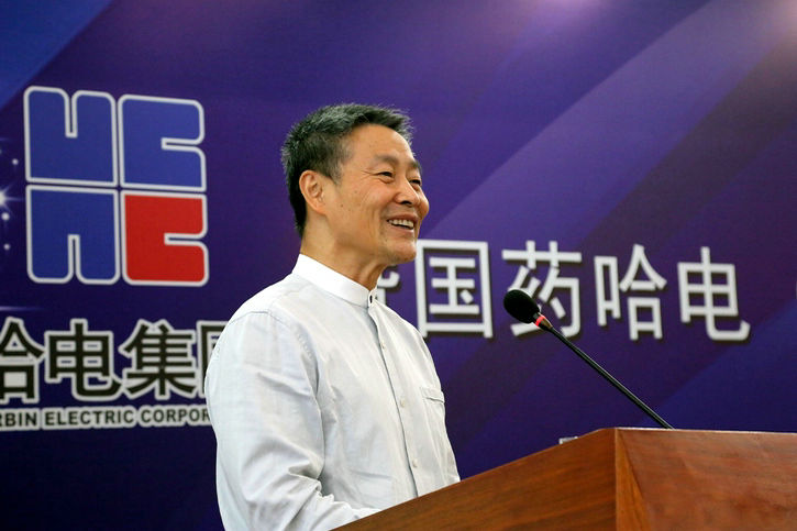 尊龙凯时·人生就是搏·(中国区)官方网站