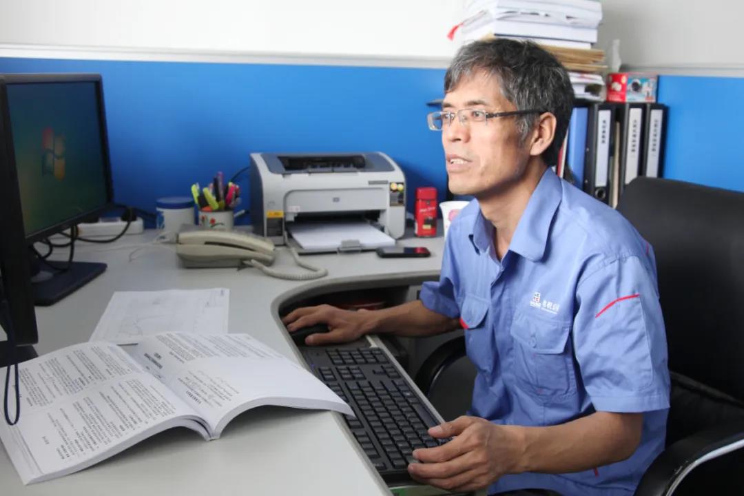 尊龙凯时·人生就是搏·(中国区)官方网站