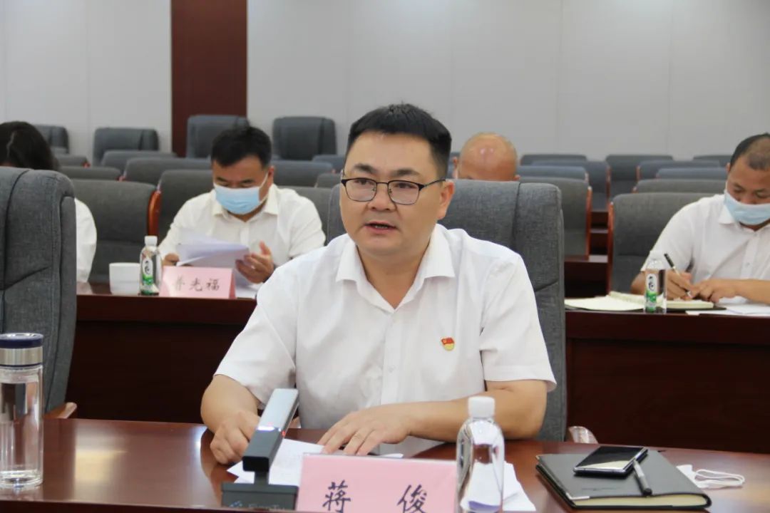 尊龙凯时·人生就是搏·(中国区)官方网站