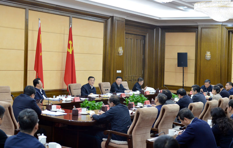 尊龙凯时·人生就是搏·(中国区)官方网站