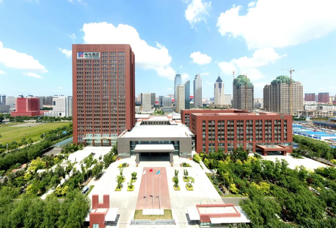 尊龙凯时·人生就是搏·(中国区)官方网站