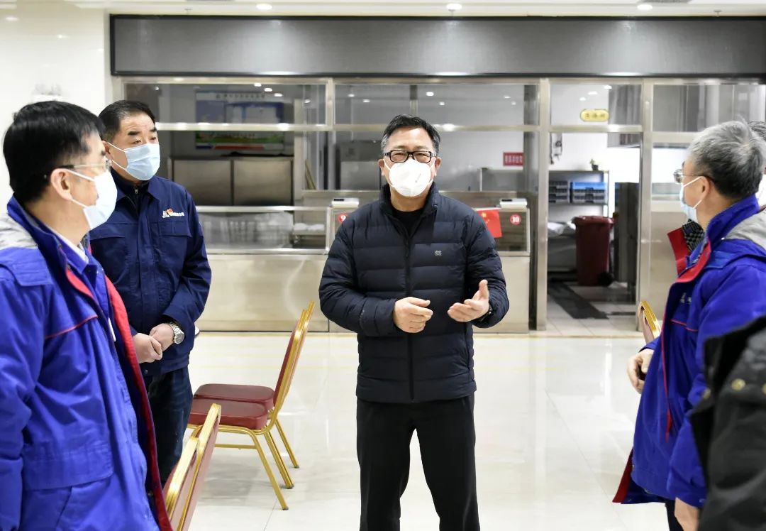 尊龙凯时·人生就是搏·(中国区)官方网站