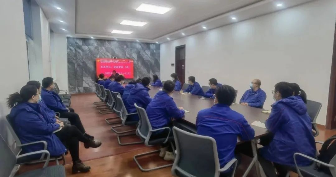 尊龙凯时·人生就是搏·(中国区)官方网站