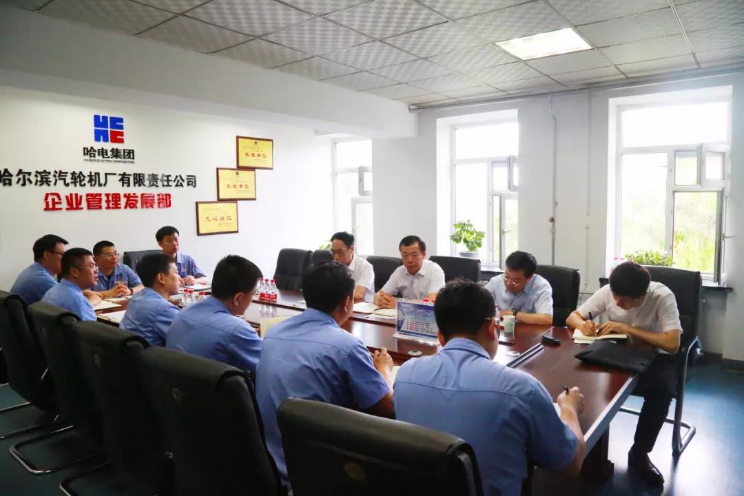 尊龙凯时·人生就是搏·(中国区)官方网站