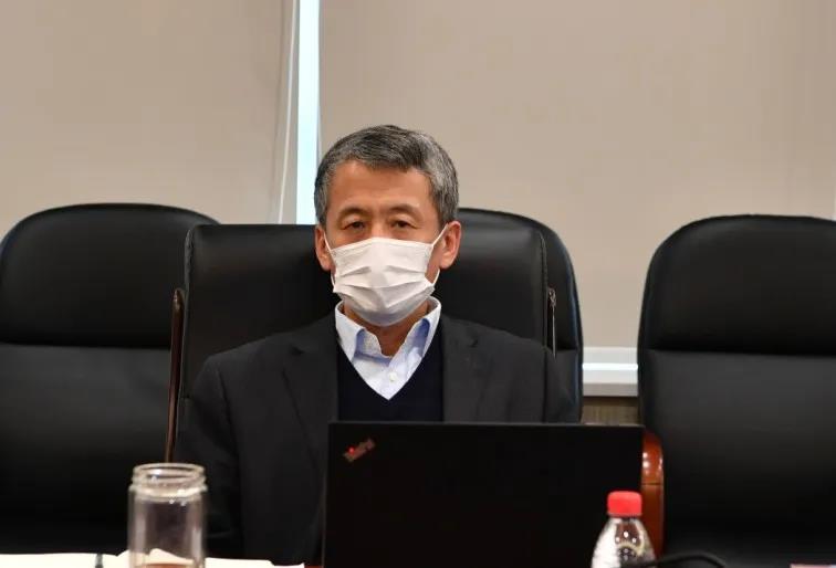 尊龙凯时·人生就是搏·(中国区)官方网站
