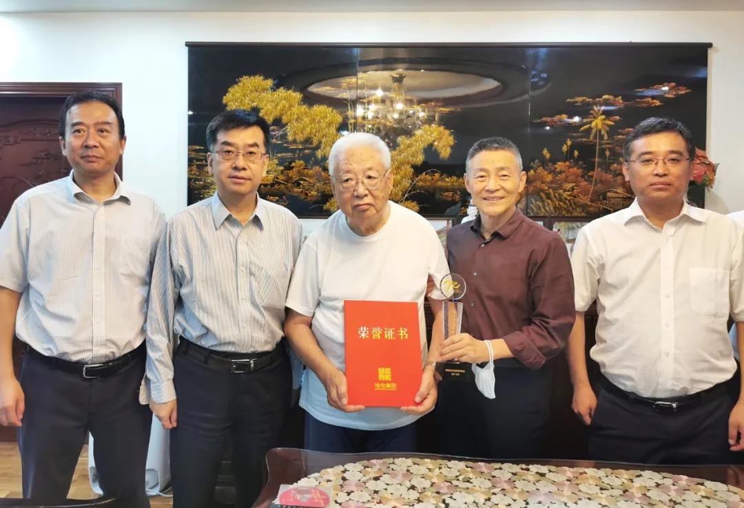 尊龙凯时·人生就是搏·(中国区)官方网站