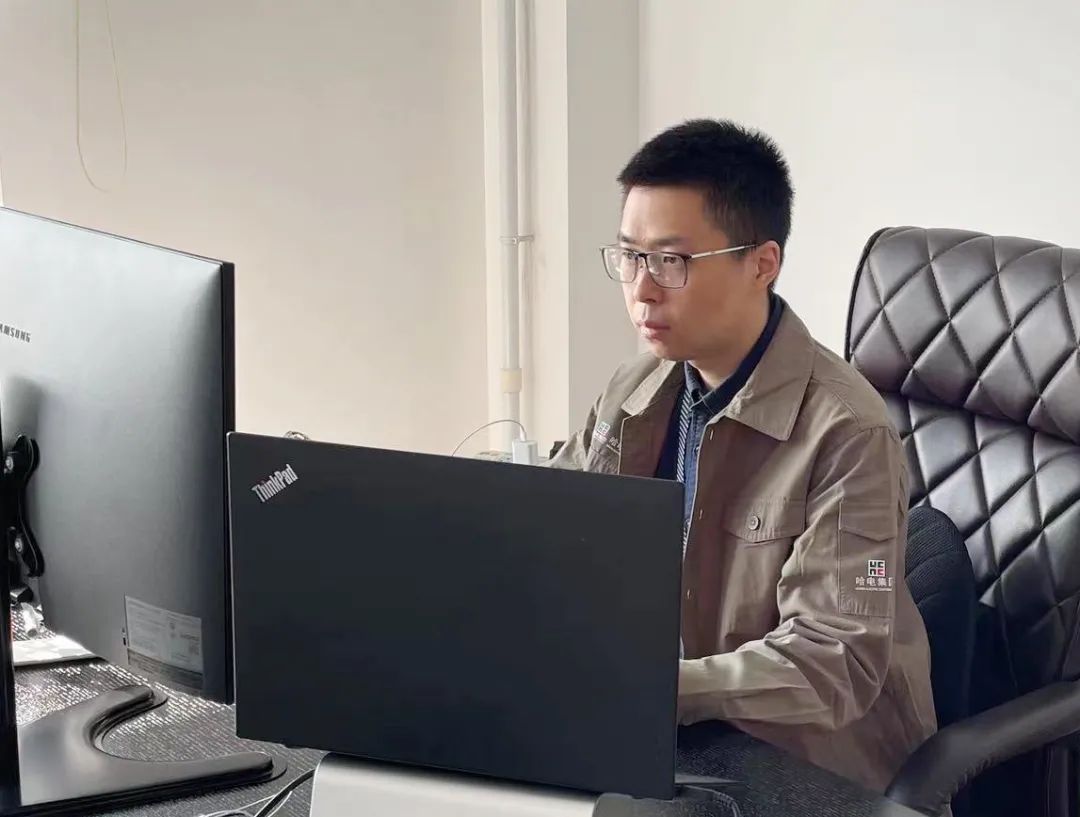 尊龙凯时·人生就是搏·(中国区)官方网站