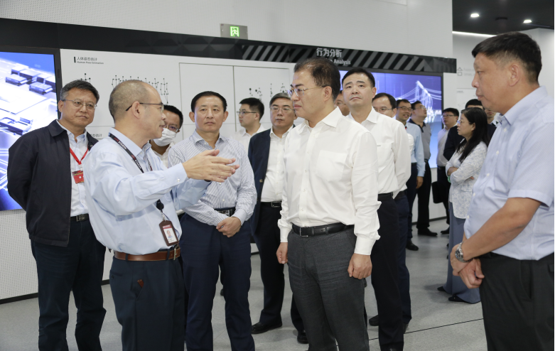 尊龙凯时·人生就是搏·(中国区)官方网站