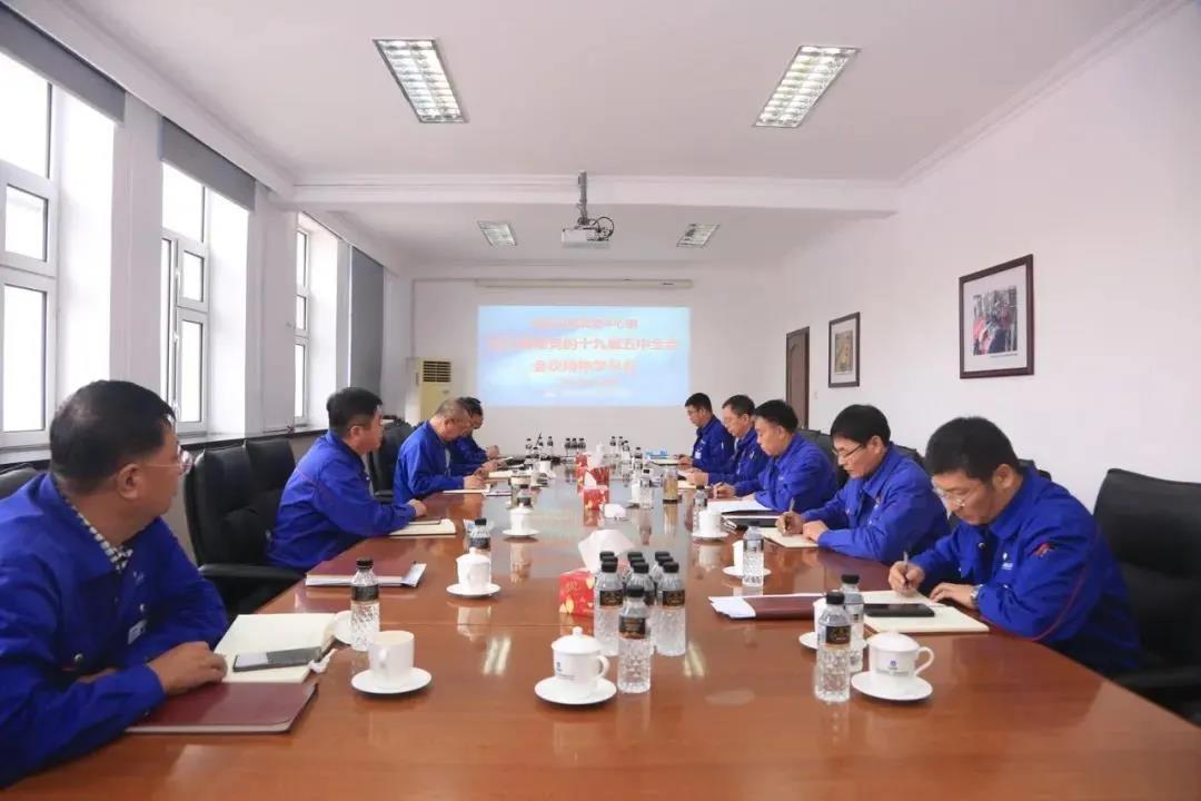 尊龙凯时·人生就是搏·(中国区)官方网站