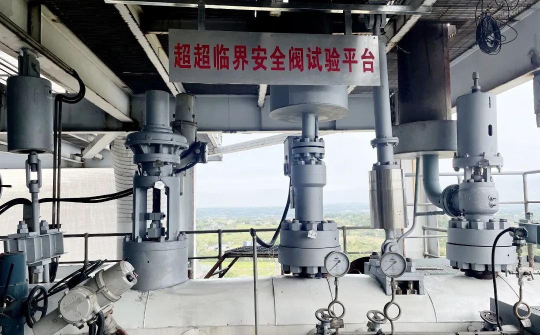 尊龙凯时·人生就是搏·(中国区)官方网站