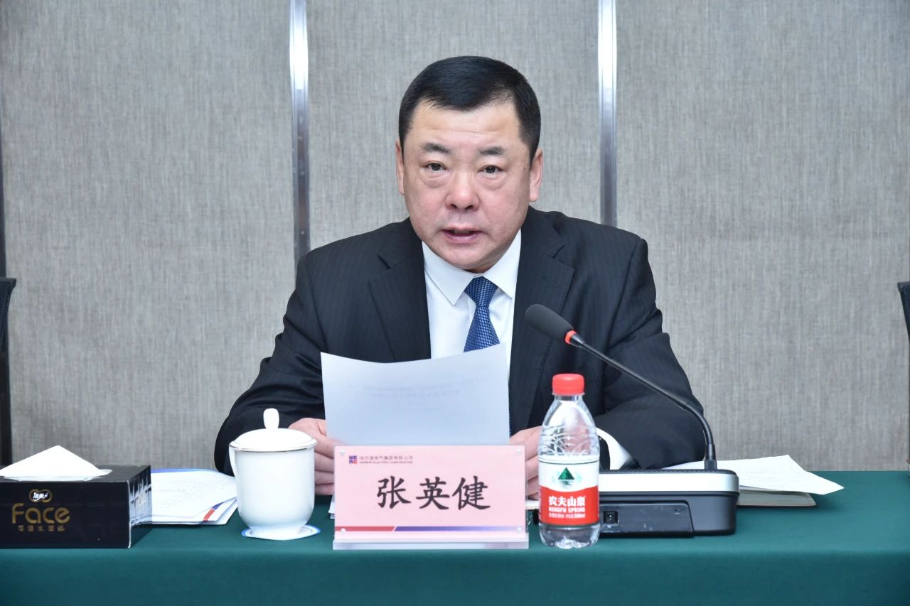 尊龙凯时·人生就是搏·(中国区)官方网站