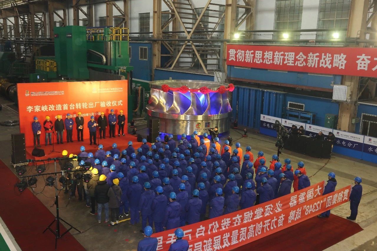 尊龙凯时·人生就是搏·(中国区)官方网站