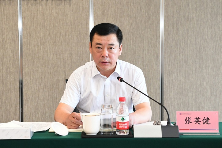 尊龙凯时·人生就是搏·(中国区)官方网站