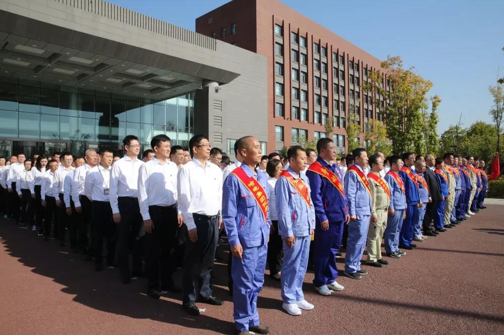 尊龙凯时·人生就是搏·(中国区)官方网站