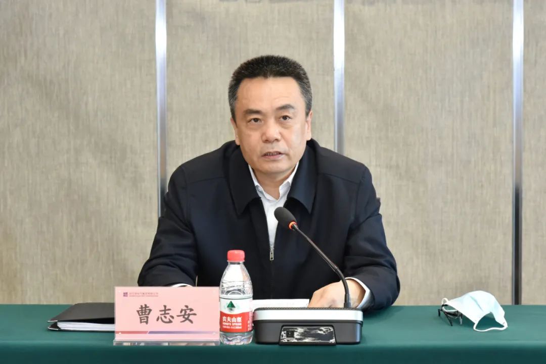 尊龙凯时·人生就是搏·(中国区)官方网站