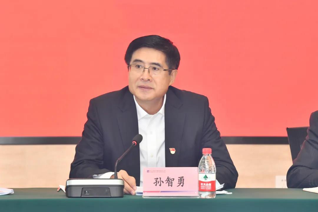 尊龙凯时·人生就是搏·(中国区)官方网站