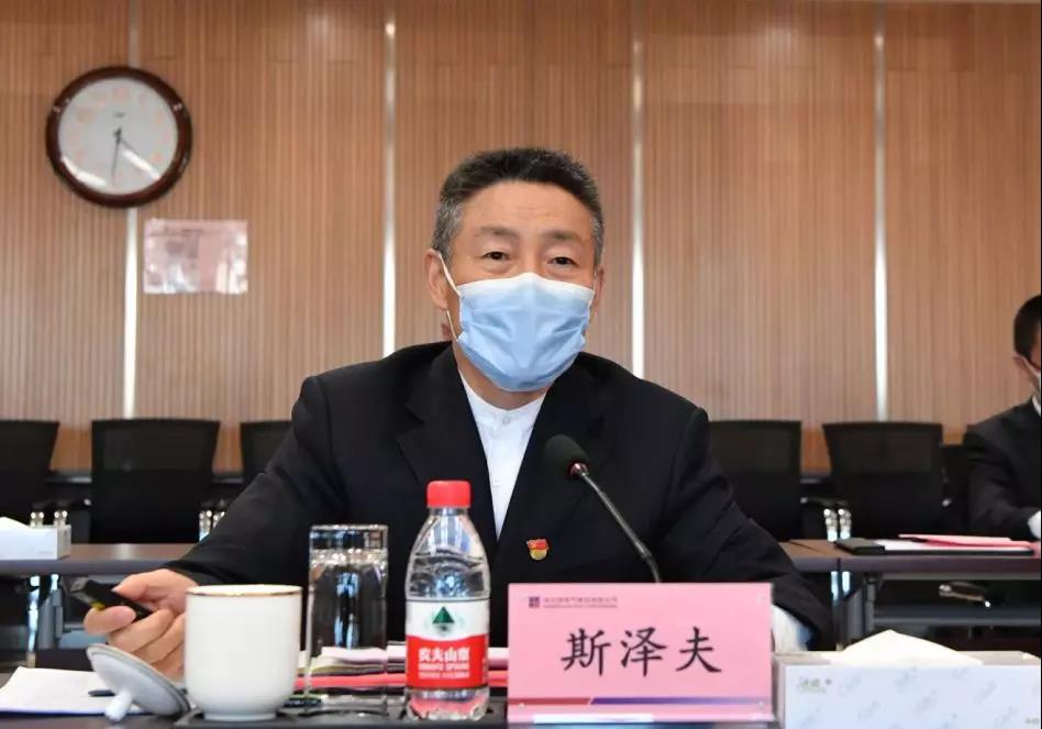 尊龙凯时·人生就是搏·(中国区)官方网站