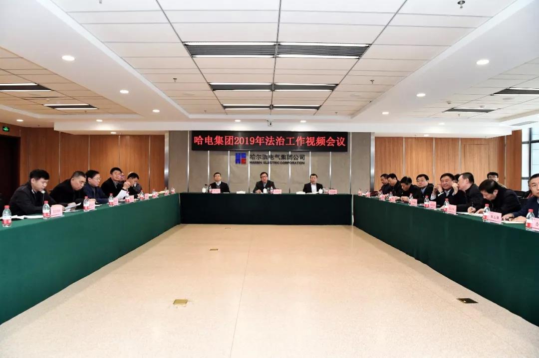 尊龙凯时·人生就是搏·(中国区)官方网站