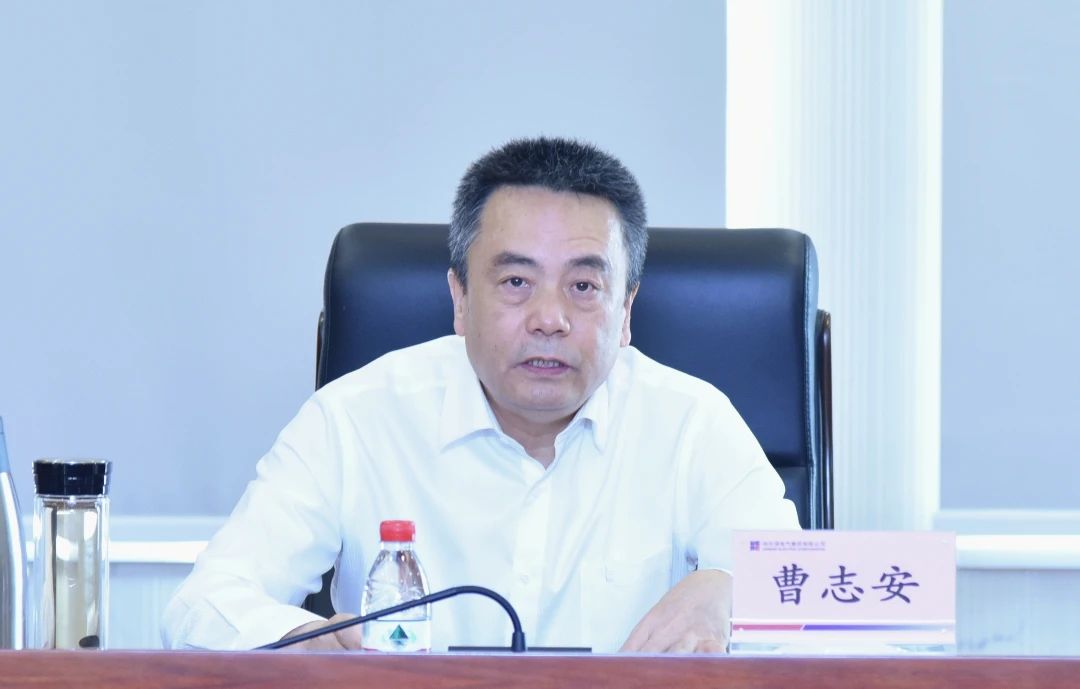 尊龙凯时·人生就是搏·(中国区)官方网站