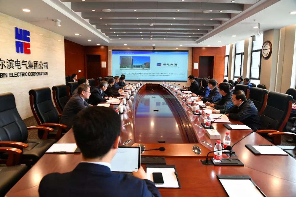 尊龙凯时·人生就是搏·(中国区)官方网站