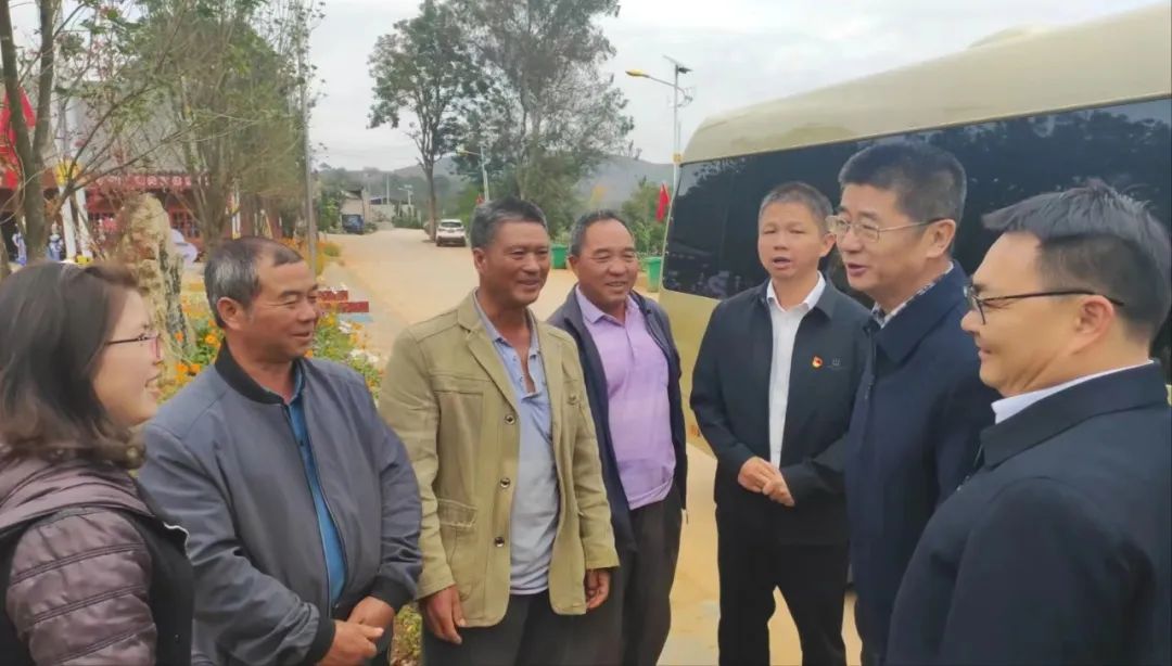 尊龙凯时·人生就是搏·(中国区)官方网站