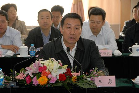 尊龙凯时·人生就是搏·(中国区)官方网站