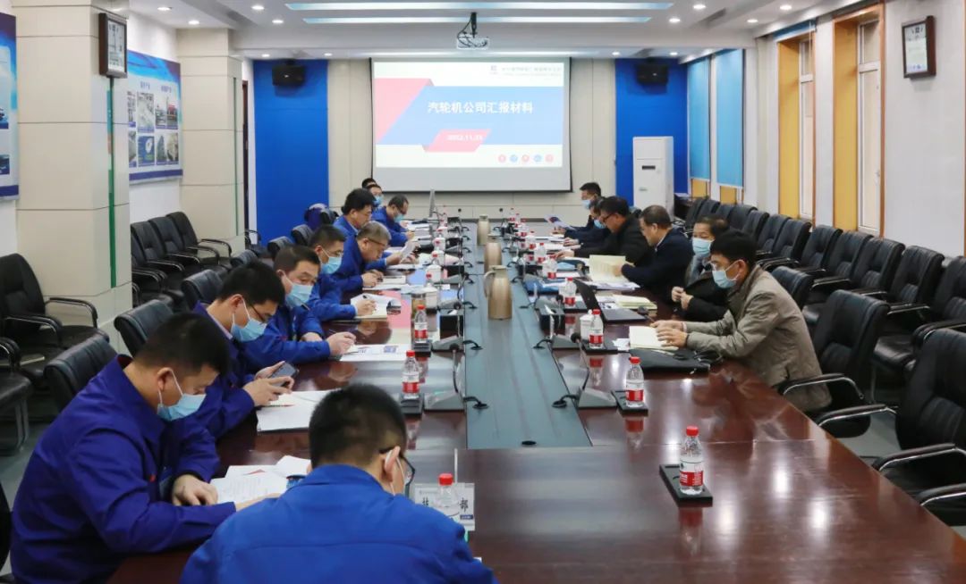尊龙凯时·人生就是搏·(中国区)官方网站